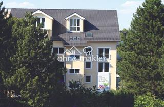 Wohnung mieten in 42853 Remscheid, 70 m² Barrierenfreie Seniorenwohnung mit Balkon im Ginkgo-Haus zu vermieten