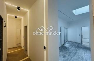Wohnung mieten in 50968 Köln, Kernsanierte, teilmöblierte 4-Zimmer-WG in zentraler, gut angebundener Lage in Köln-Ehrenfeld!