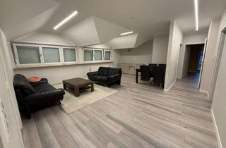 Wohnung mieten in Cesar-Stünzi-Straße 15a, 79618 Rheinfelden, Vollständig renovierte Wohnung mit dreieinhalb Zimmern sowie Balkon und EBK in Rheinfelden