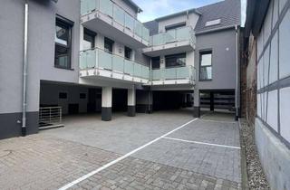 Wohnung mieten in 77963 Schwanau, Erstbezug! Moderne 3-Zimmer-Maisonette-Wohnung mit 2 Balkonen & 2 Stellplätzen in Schwanau