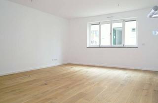 Wohnung mieten in Pfanzeltplatz 15, 81737 München, Exklusive, neuwertige 2-Zimmer-Wohnung mit Einbauküche in München