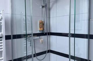 Wohnung mieten in Europastraße 47, 24976 Handewitt, Attraktive 2-Zimmer Wohnung mit Balkon in Handewitt