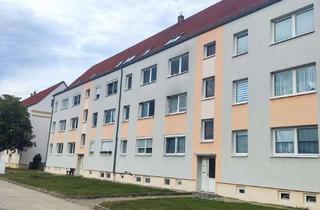 Wohnung mieten in 04442 Zwenkau, * 4,5 Zimmer * Erstbezug nach Sanierung*