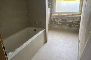 Wohnung mieten in 04442 Zwenkau, * 4,5 Zimmer * Erstbezug nach Sanierung*