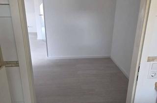 Wohnung mieten in Neckarstraße 22, 69469 Weinheim, Charmante 1-Zimmer Dachgeschosswohnung in Weinheim