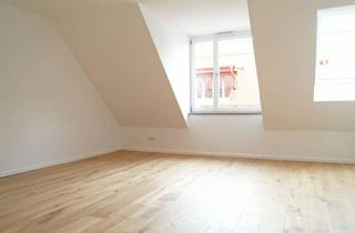 Wohnung mieten in Pfanzeltplatz 15, 81737 München, Neuwertige 2-Raum-Wohnung mit Einbauküche in München