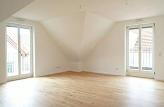 Wohnung mieten in Pfanzeltplatz 15, 81737 München, Neuwertige 2-Zimmer-Wohnung mit Balkon und EBK in München