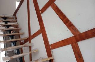 Wohnung mieten in Ortsstraße 40, 72250 Freudenstadt, Erstbezug nach Renovierung: moderne 3-Zimmer-Maisonettewohnung in Freudenstadt