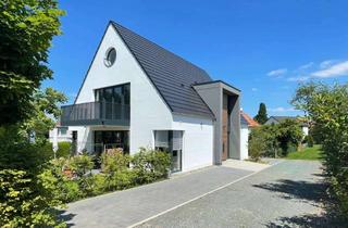 Wohnung mieten in Ludwig-Curtze Str, 34497 Korbach, Sonnige Neubauwohnung mit eigenem Garten in Korbacher Bestlage