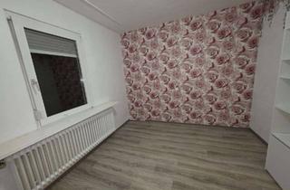 Wohnung mieten in Obergasse, 56073 Moselweiß, 3er Studenten-WG (nur Frauen)