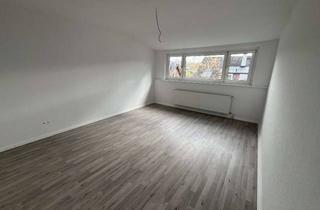 Wohnung mieten in Am Sonnenhang 22, 65232 Taunusstein, Schöne helle renovierte 2 ZKB in Taunusstein-Hahn