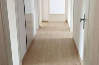 Wohnung mieten in 91074 Herzogenaurach, Renovierte 4-Zimmer-Wohnung mit Balkon in Herzogenaurach