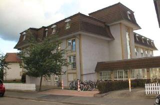 Wohnung mieten in Alter Wetzlarer Weg 78, 35390 Gießen, 1 ZIMMER WOHNUNG in ZENTRALER LAGE