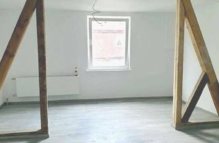 Wohnung mieten in Hauptstraße 59, 37649 Heinsen, Charmante 1-Zimmer Wohnung (41m²) in Heinsen, 1. OG