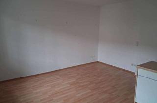 Wohnung mieten in Heidestraße 78 bis 86, 06842 Süd, Helle und moderne 2-Zimmer-Wohnung in Dessau-Roßlau mit Balkon