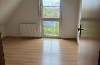 Wohnung mieten in 25980 Sylt, Stilvolle, neuwertige 2 Zimmer-Wohnung mit EBK in Sylt