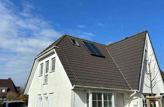 Wohnung mieten in Am Ringhoog, 25980 Sylt, Stilvolle, neuwertige 2 Zimmer-Wohnung mit EBK in Sylt