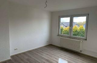 Wohnung mieten in Friedrich-Ebert-Straße 40, 47226 Hochemmerich, Helle 2-Zimmer-Wohnung mit Gartenblick in Duisburg