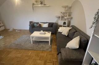 Wohnung mieten in Enzianstrasse, 32105 Bad Salzuflen, BAD SALZUFLEN ZENTRAL