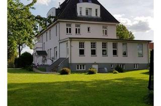 Wohnung mieten in 23714 Malente, Schöne 4 Zimmer Wohnung in Malente sucht ruhige Mieter!