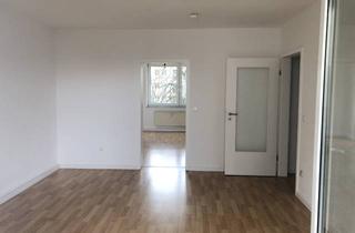 Wohnung mieten in Lüneburger Straße 11, 39106 Alte Neustadt, Lichtdurchflutete Wohnung mit EBK und Balkon in Uni-Nähe