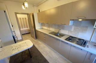 Wohnung mieten in Rosenstraße 10, 74626 Bretzfeld, Moderne 2-Zimmer-Wohnung
