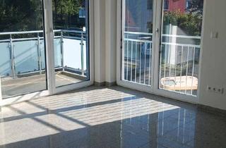 Wohnung mieten in Stumpfenbacher Straße 15a, 85250 Altomünster, Neuwertige 2,5-Zimmer-Wohnung mit Balkon in Altomünster