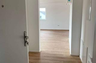 Wohnung mieten in Am Tiefental, 63785 Obernburg, Neubau DG | Dachterrasse | Klimaanlage | Neue EBK | Obernburg