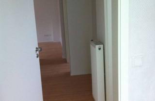 Wohnung mieten in 48149 Sentrup, Bestlage nahe Uni/UKM – Sentruper Höhe