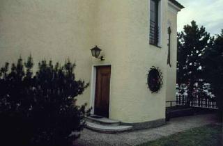 Wohnung mieten in 84453 Mühldorf, 2,5 Zimmer-Wohnung in stilvollem Altbau, Nähe Bahnhof Mühldorf