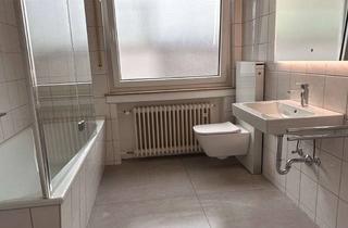 Wohnung mieten in Kölner Straße, 53474 Bad Neuenahr-Ahrweiler, Helle frisch renovierte Wohnung mit Aufzug im Herzen von Bad Neuenahr