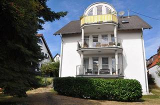 Wohnung mieten in 65719 Hofheim am Taunus, Helle Wohnung mit tollem Ausblick