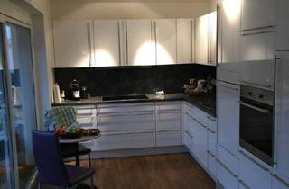 Wohnung mieten in Austrasse 30, 79713 Bad Säckingen, Rheinau: Zentrale, barrierefreie 4-Zi.-Wohnung; Altersgerecht mit Lift u. TG