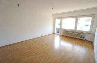 Wohnung mieten in Tangegartstraße, 70567 Möhringen, *Ab Januar* 3 ZW mit Garage in S- Möhringen im Gebiet "Salzäcker", Nähe SI-Centrum