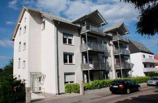 Wohnung mieten in Emil-Kömmerling-Str. 44, 66954 Pirmasens, Komfortwohnung im Schachen im 1. OG