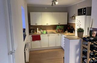 Wohnung mieten in Kirchgasse 3a, 38104 Volkmarode, Gepflegte 2-Zimmer Wohnung mit Terrasse in Volkmarode