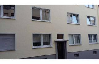 Wohnung mieten in Franzenstraße, 42105 Elberfeld, Gut geschnittene, WG-geeignete 3-Zimmer-Wohnung Nähe Ölberg