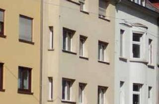Wohnung mieten in Mühlenstraße, 66111 Saarbrücken, Kleine Stadtwohnung