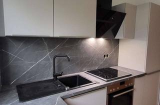 Wohnung mieten in Von-Wenkheim-Straße, 97464 Niederwerrn, Modern, Frisch Renoviert & Komfortabel: Dein neues Zuhause in Niederwerrn