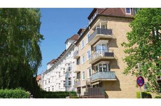 WG-Zimmer mieten in Hammer Steindamm 146, 20535 Hamm, Besichtigung Sa 01.11.2025 12:15 Uhr! HAWs und HFBK in 8 min. mit dem Rad! Zimmer für Studenten!