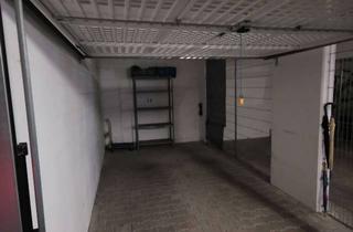 Garagen mieten in Bonhoefferstraße 19, 73230 Kirchheim, Garageplatz zu Vermieten