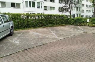 Garagen mieten in Neuendorfer Straße 48, 13585 Spandau, Stellplatz auf ordentlichem sicherem Wohngrundstück * abgeschlossen * beleuchtet