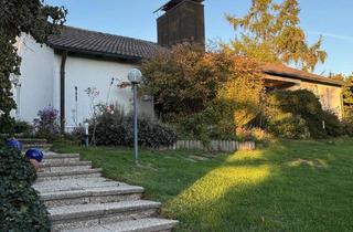 Einfamilienhaus kaufen in 91126 Kammerstein, Wunderschönes Einfamilienhaus nähe Schwabach mit traumhaftem Garten