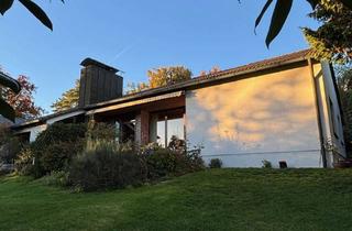 Einfamilienhaus kaufen in 91126 Kammerstein, *VB* Wunderschönes Einfamilienhaus nähe Schwabach mit traumhaftem Garten