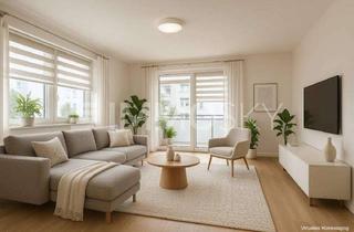 Haus kaufen in 56462 Höhn, Großzügige Familienresidenz mit Gewerbefläche und Baugrundstück