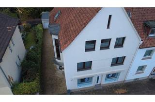 Haus kaufen in 33613 Gellershagen, Attraktives 3-Parteien-Haus im Bielefelder Westen
