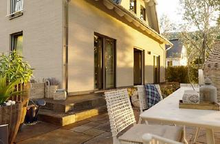 Haus kaufen in 74864 Fahrenbach, Familienhaus mit Freiraum – komfortabel und idyllisch