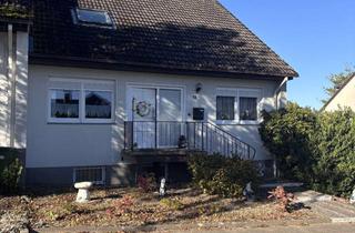 Haus kaufen in 31542 Bad Nenndorf, Tolles Haus für die ganze Familie