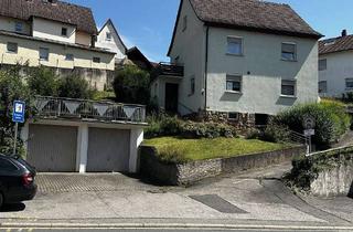 Haus kaufen in 96257 Marktgraitz, PREISWERTES EINFAMILIENWOHNHAUS!