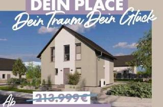 Haus kaufen in 15378 Herzfelde, Einfach perfekt für Ihre Familie!